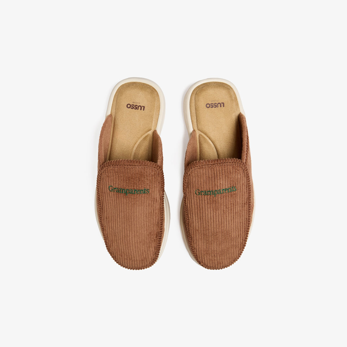 LUSSOSEP250584_1200x1200.jpg?v